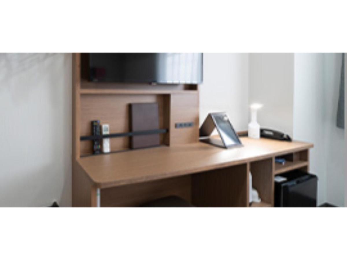 R&B Hotel Nagoya Ekimae - Vacation Stay 15188V Екстериор снимка